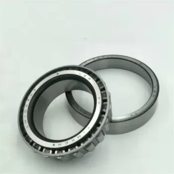 104949/10 Lm104949/11 Taper Roller Bearing Factory Price high-quality taper roller bearings with precise specifications ideal for automotive industrial machinery offering durability smooth rotation and competitive factory direct pricing