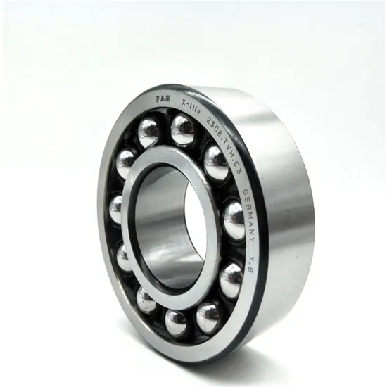 1310-2303-2304-2305-Size-50-110-27mm-Self-Aligning-Ball-Bearings