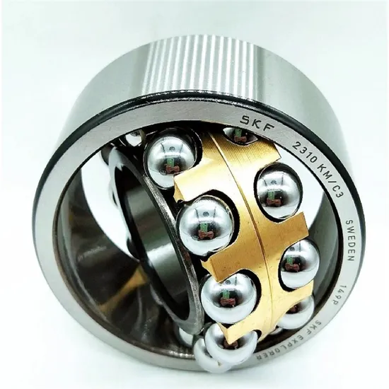 1310-2303-2304-2305-Size-50-110-27mm-Self-Aligning-Ball-Bearings