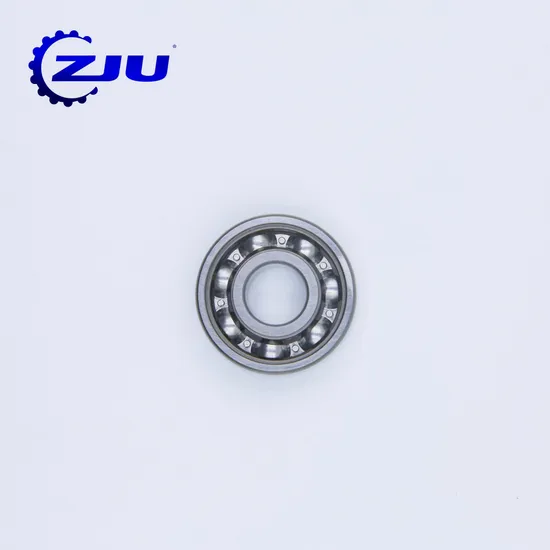 15X32X9mm-Bb1-7389-Auto-Bearing-Best-Price-From-China-Factory