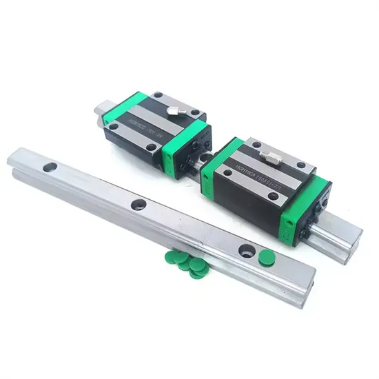 15mm-CNC-Router-3D-Printer-Linear-Square-Flanged-Slider-Block-Bearings-Hgr15-HGH15-HGH15ca-Hgw15-Hgw15cc