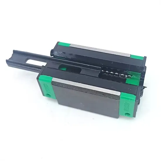 15mm-CNC-Router-3D-Printer-Linear-Square-Flanged-Slider-Block-Bearings-Hgr15-HGH15-HGH15ca-Hgw15-Hgw15cc