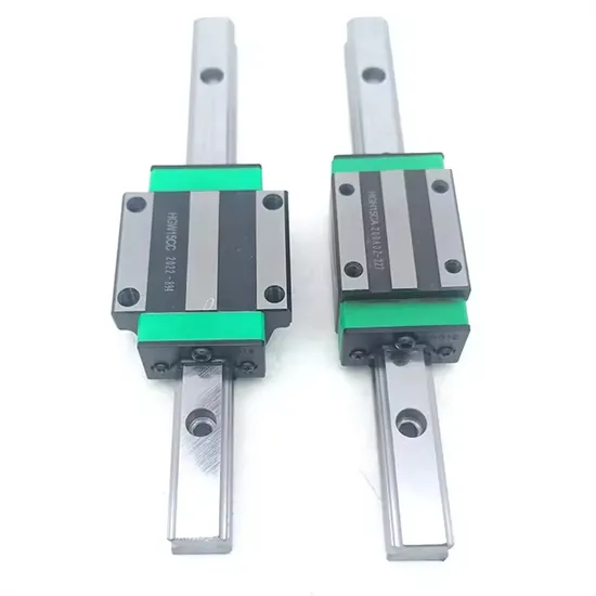 15mm-CNC-Router-3D-Printer-Linear-Square-Flanged-Slider-Block-Bearings-Hgr15-HGH15-HGH15ca-Hgw15-Hgw15cc
