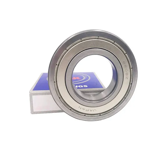 16030-16032-16034-16036-Full-Series-Wheel-Deep-Groove-Ball-Bearing