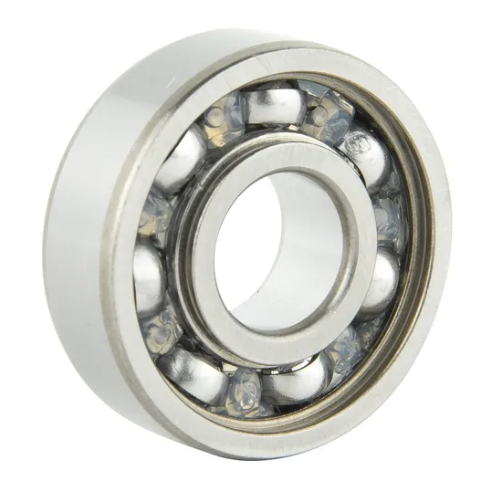 163110-Hybrid-Ball-Bearing-for-Bike-Transmission-16X31X10