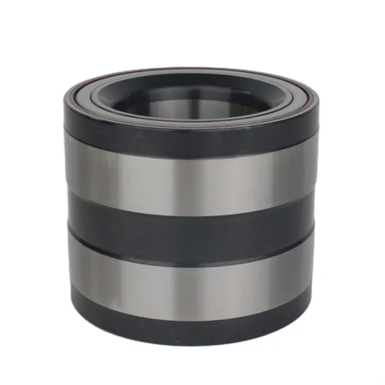 201050 Truck Wheel Hub Bearing Factory Price Timken Koyo Set1349 Du60108-8 high-quality hub bearing for trucks ensuring smooth rotation durable performance ideal for commercial vehicles at competitive factory prices