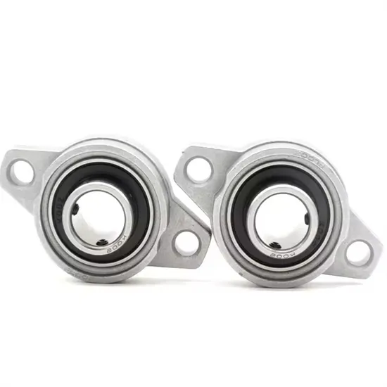 20mm-Shaft-Miniature-Zinc-Alloy-Pillow-Block-Bearing-Kfl004