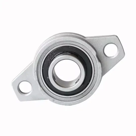 20mm-Shaft-Miniature-Zinc-Alloy-Pillow-Block-Bearing-Kfl004