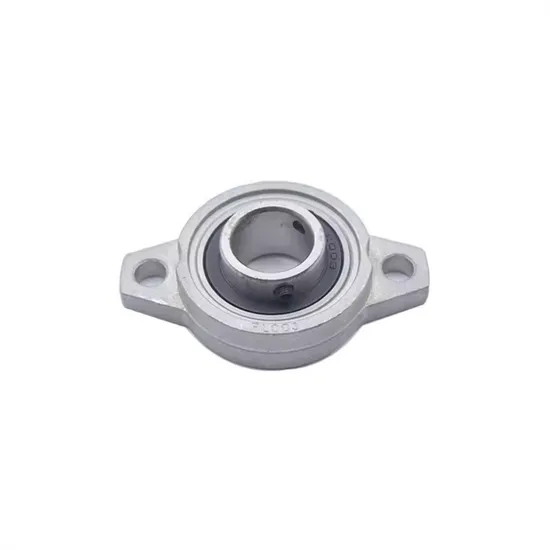 20mm-Shaft-Miniature-Zinc-Alloy-Pillow-Block-Bearing-Kfl004