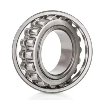 High Precision Spherical Roller Bearings Factory Price 22205-22332. High precision, reliable performance. Suitable for industrial machinery. Factory price, cost-effective. Durable, low maintenance. Ideal for various applications.