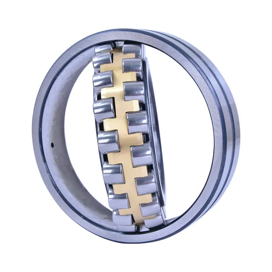 22210MB-22211MB-22212MB-22213MB-Self-Aligning-Roller-Bearing