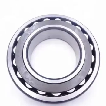 22214 Spherical Roller Bearings Factory Price for Reducer. High-quality, durable bearings ideal for reducers. Reliable performance, factory-direct pricing. Perfect for industrial applications needing smooth rotation and load capacity.