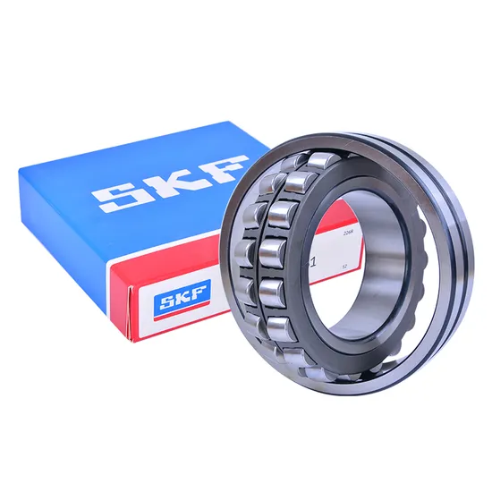 22238ek-22240ek-22244ek-22248ek-Self-Aligning-Roller-Bearing