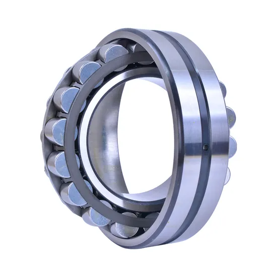 22276ca-22280ca-22308cck-22309cck-22310cck-W33-Self-Aligning-Roller-Bearing