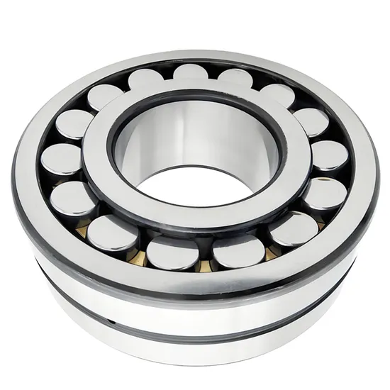 22314cc-22315cc-22316cc-22317cc-22318cc-22319cc-W33-Self-Aligning-Roller-Bearing