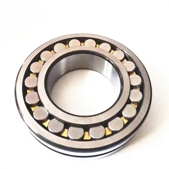 22314eae4-Spherical-Roller-Bearing-Vibrating-Screen-Bearing-22314-Eja-Va405