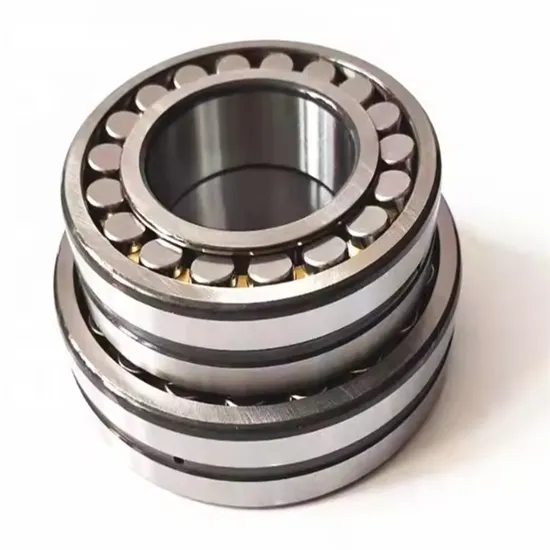 22314eae4-Spherical-Roller-Bearing-Vibrating-Screen-Bearing-22314-Eja-Va405