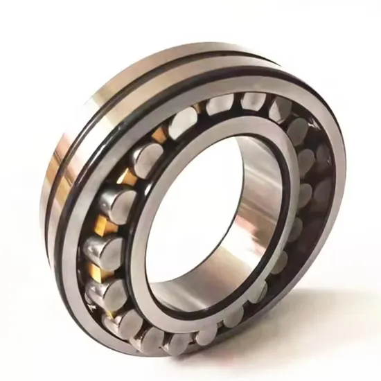 22314 Eja/Va405 Spherical Roller Bearing Factory Price. High-quality spherical roller bearing with robust design, ideal for heavy machinery. Offers reliable performance and durability at competitive factory direct prices.