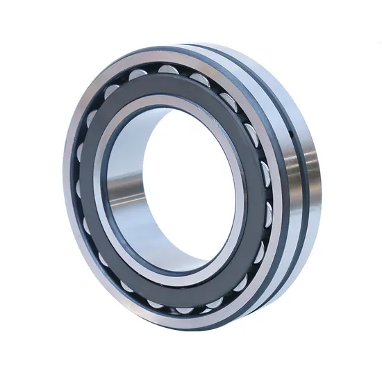 22344 Spherical Roller Bearing Super Polished P6