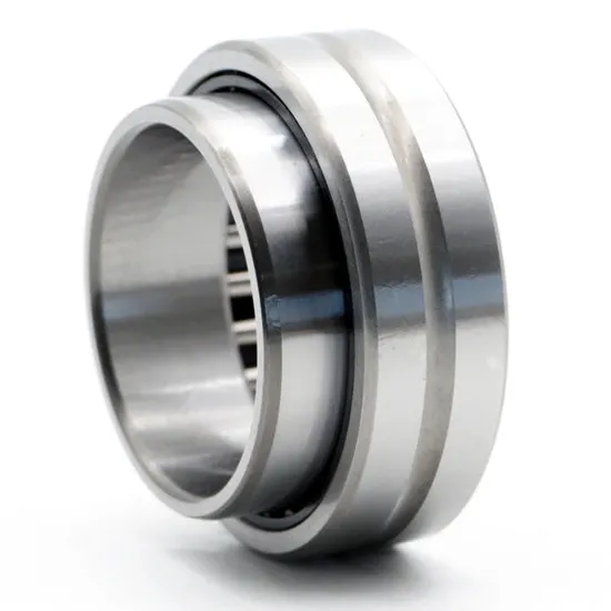 25572-25520-High-Speed-Automobile-Wheel-Needle-Roller-Bearing