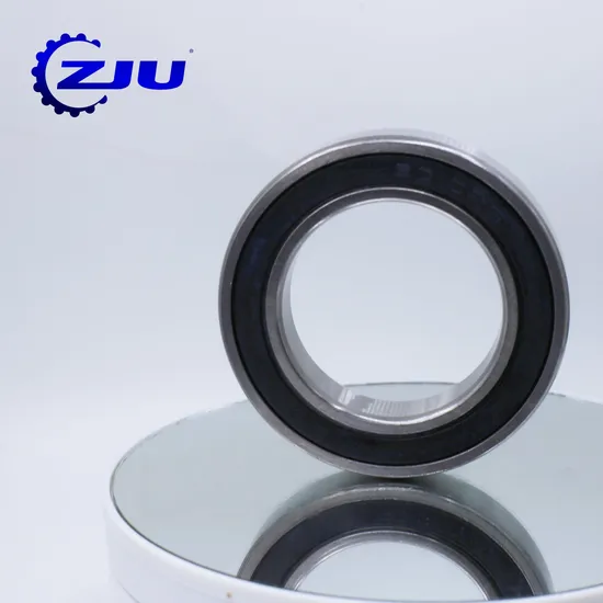 28-575X53-975X12-7mm-Ball-Bearing-Long-Life-R18-Inch-Double-Shielded