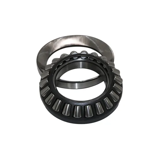 29328e-Spherical-Roller-Thrust-Bearing-with-Stamped-Steel-Cage-