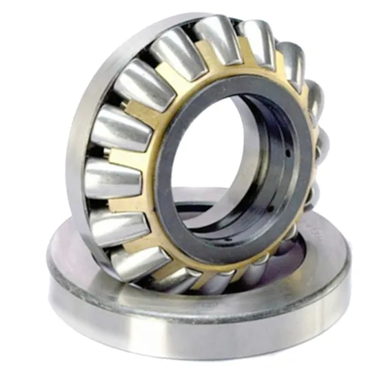 29422-29424-29426-High-Precision-Good-Quality-Thrust-Self-Aligning-Roller-Bearing