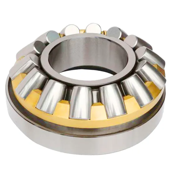 29422 29424 29426 High Precision Thrust Self-Aligning Roller Bearing