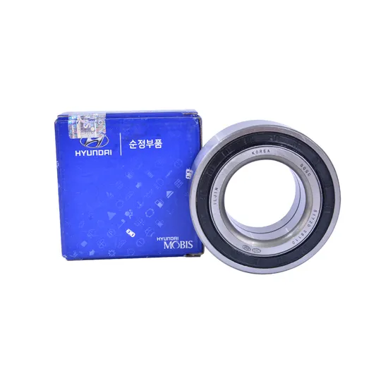 30X60X37mm-Made-in-China-Contact-Ball-Bearing-Dac30600037-Automotive-Wheel-Hub-Bearing-Dac30600037-Bearing-Auto-Bearing-Wheel-Bearing