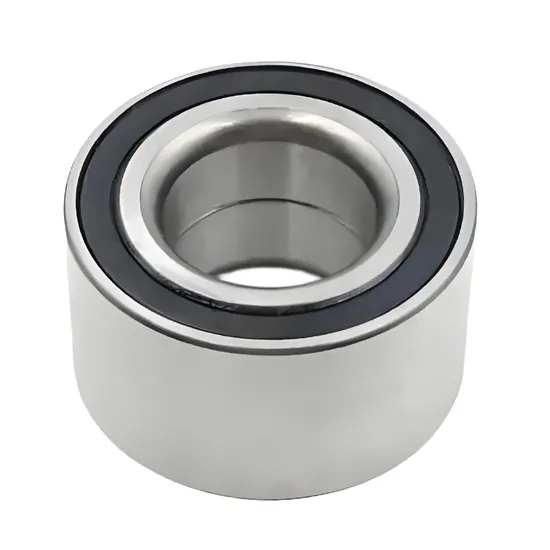 30bd40t12dducg21-30-55-23-Automotive-Bearing-Hub-Bearing-Wheel-Bearing