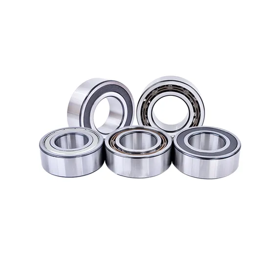 3200-Atn9-C2-231323-Factory-Auto-Industrial-Parts-Motorcycle-Wheel-Angular-Contact-Ball-Bearing
