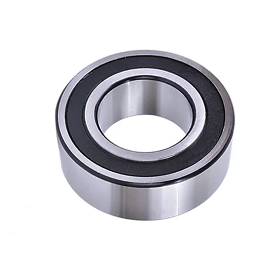 3201 A-2RS1TN9 Angular Contact Ball Bearing 12x32x10mm High Speed & Durable for Auto & Motorcycle