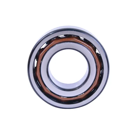 3202-Atn9-Full-Series-Machinery-Motorcycle-Auto-Parts-Angular-Contact-Ball-Bearing