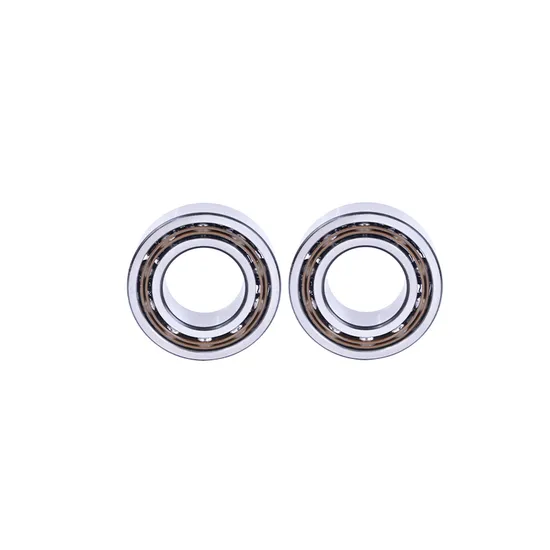3205-a-2RS1-Full-Series-Good-Stable-Machine-Wheel-Angular-Contact-Ball-Bearing