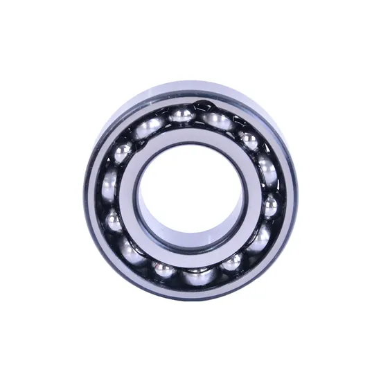 3209A-2RS1tn9-Mt33-3209A-2z-3209A-2ztn9-Mt33-Machinery-Parts-Angular-Contact-Ball-Bearing