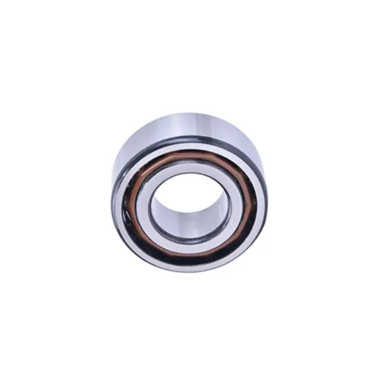 3210ATN9 3310A High Quality Double Row Angular Contact Ball Bearing