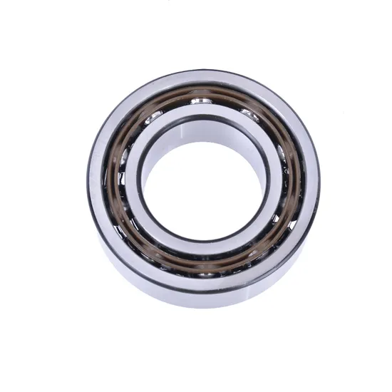 3211A-2RS1-C3-3211A-2z-3211atn9-Toll-Industrial-Angular-Contact-Ball-Bearing