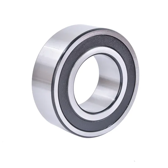 3213A-3213A-2z-3313A-Durable-Good-Quality-Angular-Contact-Ball-Bearing