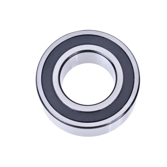 3216A-2z-3316A-3217A-3217A-C3-Factory-Wholesale-Angular-Contact-Ball-Bearing