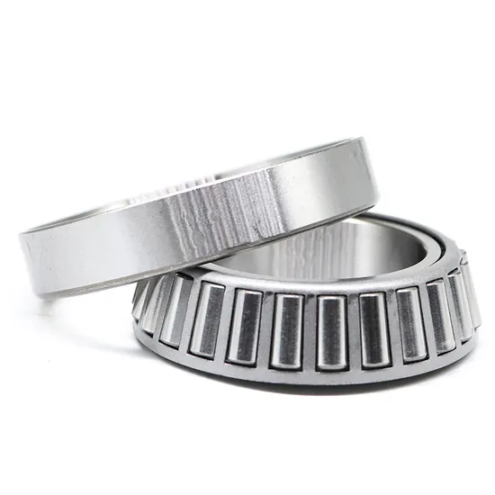 32206-32206A-32206-a-Hr32206j-E32206j-32206jr-Tapered-Roller-Bearing-for-Industrial-Dryer-Frozen