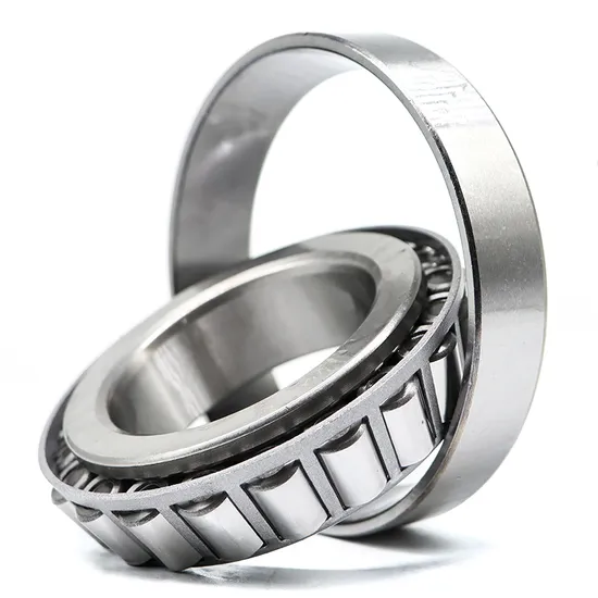 32206-32206A-32206-a-Hr32206j-E32206j-32206jr-Tapered-Roller-Bearing-for-Industrial-Dryer-Frozen