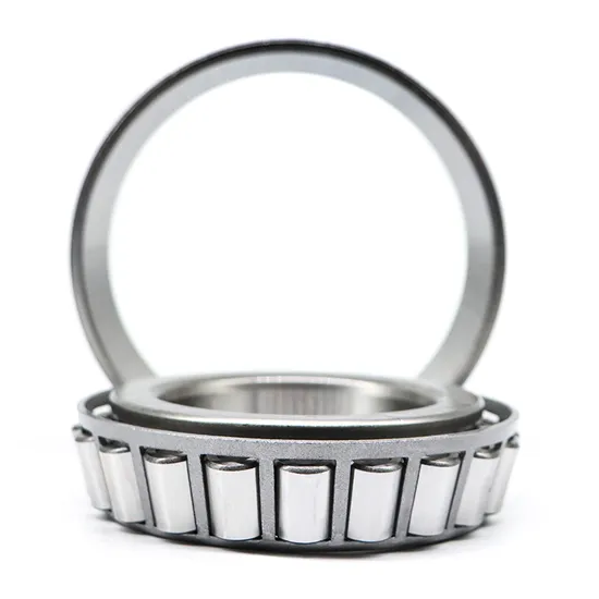 32206-32206A-32206-a-Hr32206j-E32206j-32206jr-Tapered-Roller-Bearing-for-Industrial-Dryer-Frozen