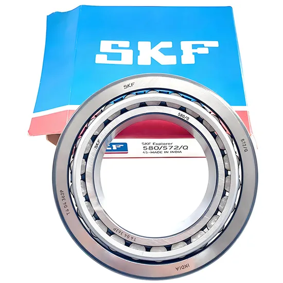 32311X2-32313X1a-32314X3-32315X1a-32315X3-Tapered-Roller-Bearing