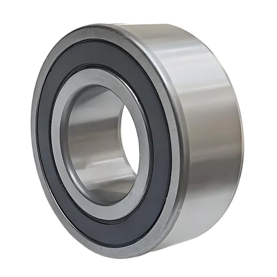 3302-Atn9-Good-Stable-High-Precision-Double-Row-Angular-Contact-Ball-Bearing