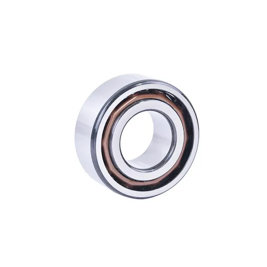 3304 A-2ZTN9 Angular Contact Ball Bearing Factory Price