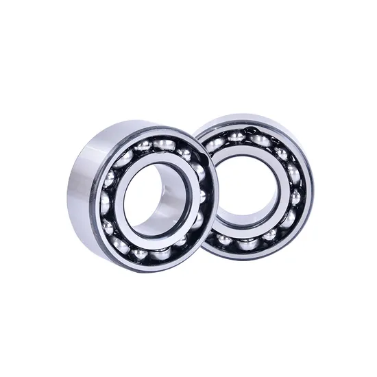 3305-a-2z-3305-a-2z-C3-3305-a-2ztn9-Mt33-Factory-Wholesale-Angular-Contact-Ball-Bearing