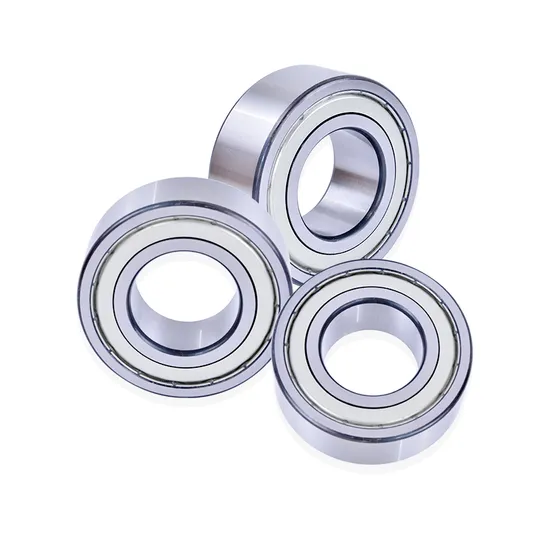 3305-a-3305-a-2RS1-C3-3305-a-2RS1tn9-Mt33-High-Quality-Industrial-Use-Angular-Contact-Ball-Bearing