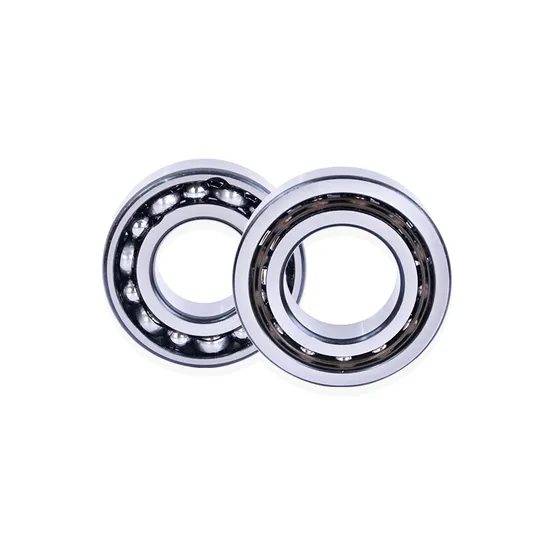 3306-a-2RS1tn9-Mt33-High-Quality-Low-Noise-Angular-Contact-Ball-Bearing