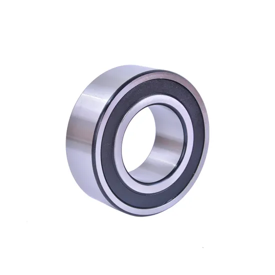 3307A-2RS1tn9-Mt33-3307-a-2z-Factory-Angular-Contact-Ball-Bearing