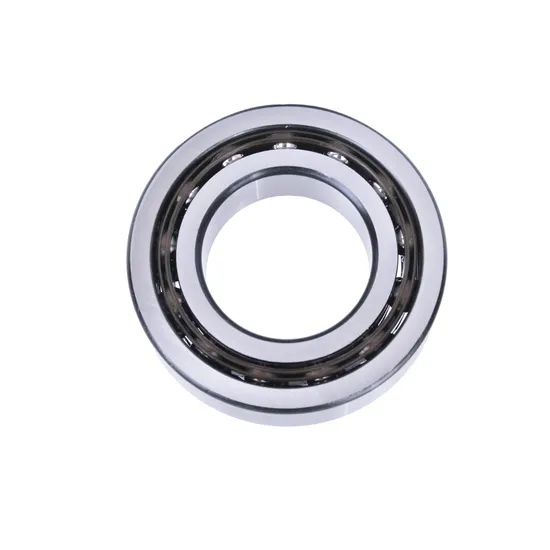 3310A-2z-3310atn9-3310DMA-Full-Series-Good-Quality-Angular-Contact-Ball-Bearing